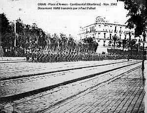 Oran ville 04